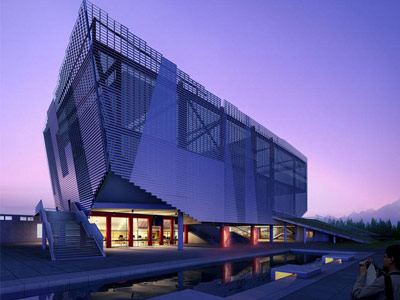 AI在内容分发上的绊脚石ssss